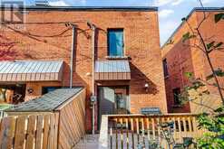 164 THIRD AVENUE | Ottawa Ontario | Slide Image Sixteen
