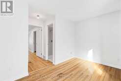 164 THIRD AVENUE | Ottawa Ontario | Slide Image Thirty