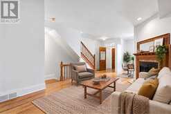 164 THIRD AVENUE | Ottawa Ontario | Slide Image Eight