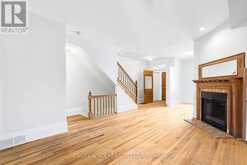 164 THIRD AVENUE | Ottawa Ontario | Slide Image Nine