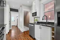 52 MARLOWE CRESCENT | Ottawa Ontario | Slide Image Fifteen