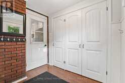 52 MARLOWE CRESCENT | Ottawa Ontario | Slide Image Eighteen