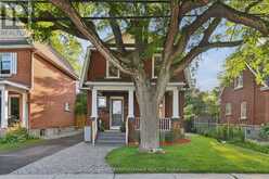 52 MARLOWE CRESCENT | Ottawa Ontario | Slide Image Two