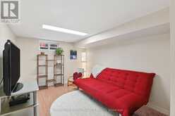 52 MARLOWE CRESCENT | Ottawa Ontario | Slide Image Thirty-one