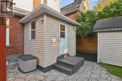 52 MARLOWE CRESCENT | Ottawa Ontario | Slide Image Thirty-two