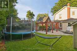 52 MARLOWE CRESCENT | Ottawa Ontario | Slide Image Thirty-four
