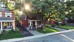 52 MARLOWE CRESCENT | Ottawa Ontario | Slide Image Thirty-six