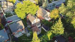 52 MARLOWE CRESCENT | Ottawa Ontario | Slide Image Thirty-seven