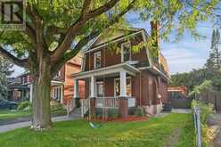 52 MARLOWE CRESCENT | Ottawa Ontario | Slide Image Three