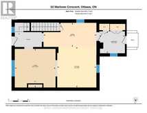 52 MARLOWE CRESCENT | Ottawa Ontario | Slide Image Forty-two