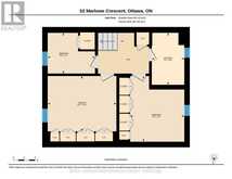 52 MARLOWE CRESCENT | Ottawa Ontario | Slide Image Forty-three
