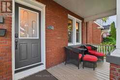 52 MARLOWE CRESCENT | Ottawa Ontario | Slide Image Four