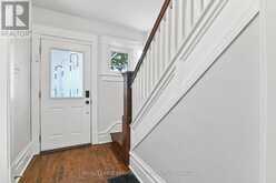 52 MARLOWE CRESCENT | Ottawa Ontario | Slide Image Five