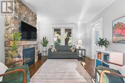 52 MARLOWE CRESCENT | Ottawa Ontario | Slide Image Nine