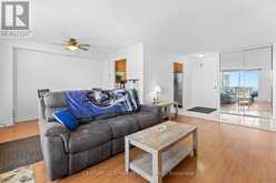 905 - 665 BATHGATE DRIVE | Ottawa Ontario | Slide Image Ten