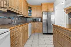 905 - 665 BATHGATE DRIVE | Ottawa Ontario | Slide Image Thirteen