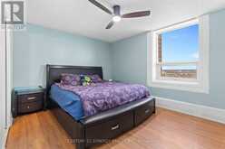 905 - 665 BATHGATE DRIVE | Ottawa Ontario | Slide Image Sixteen