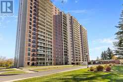 905 - 665 BATHGATE DRIVE | Ottawa Ontario | Slide Image One
