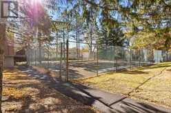 905 - 665 BATHGATE DRIVE | Ottawa Ontario | Slide Image Thirty-nine