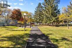 905 - 665 BATHGATE DRIVE | Ottawa Ontario | Slide Image Forty