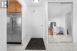 905 - 665 BATHGATE DRIVE | Ottawa Ontario | Slide Image Seven