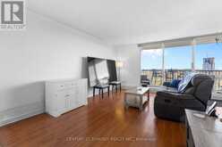 905 - 665 BATHGATE DRIVE | Ottawa Ontario | Slide Image Eight