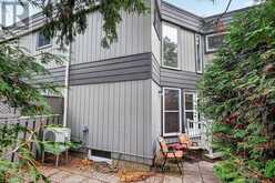 23 - 52 COMPATA WAY | Ottawa Ontario | Slide Image Forty