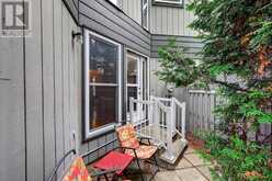 23 - 52 COMPATA WAY | Ottawa Ontario | Slide Image Forty-one