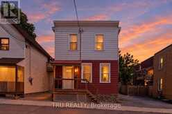 45 BELL STREET N | Ottawa Ontario | Slide Image One