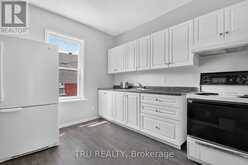 45 BELL STREET N | Ottawa Ontario | Slide Image Seven