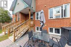 107 - 6 TERRACE DRIVE W | Ottawa Ontario | Slide Image Twenty-eight