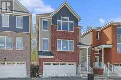 364 APPALACHIAN CIRCLE | Ottawa Ontario | Slide Image Two