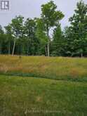 364 APPALACHIAN CIRCLE | Ottawa Ontario | Slide Image Thirty-one