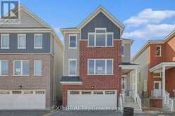 364 APPALACHIAN CIRCLE | Ottawa Ontario | Slide Image Thirty-two