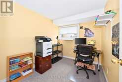 47 - 93 MCCLINTOCK WAY | Ottawa Ontario | Slide Image Fifteen
