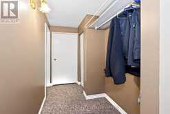 47 - 93 MCCLINTOCK WAY | Ottawa Ontario | Slide Image Seventeen
