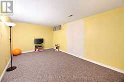 47 - 93 MCCLINTOCK WAY | Ottawa Ontario | Slide Image Nineteen