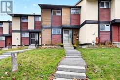 47 - 93 MCCLINTOCK WAY | Ottawa Ontario | Slide Image One