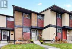 47 - 93 MCCLINTOCK WAY | Ottawa Ontario | Slide Image Two