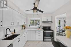 1 - 400 FENERTY COURT | Ottawa Ontario | Slide Image Twelve