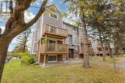 1 - 400 FENERTY COURT | Ottawa Ontario | Slide Image One