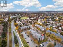 1 - 400 FENERTY COURT | Ottawa Ontario | Slide Image Twenty-eight