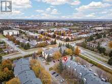 1 - 400 FENERTY COURT | Ottawa Ontario | Slide Image Twenty-nine