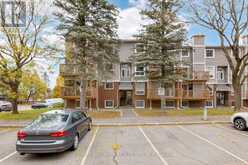 1 - 400 FENERTY COURT | Ottawa Ontario | Slide Image Two