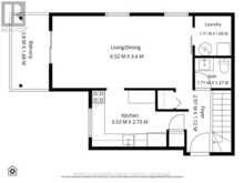 1 - 400 FENERTY COURT | Ottawa Ontario | Slide Image Thirty