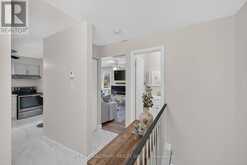 1 - 400 FENERTY COURT | Ottawa Ontario | Slide Image Four