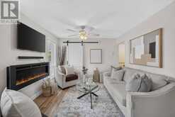 1 - 400 FENERTY COURT | Ottawa Ontario | Slide Image Eight