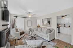 1 - 400 FENERTY COURT | Ottawa Ontario | Slide Image Nine