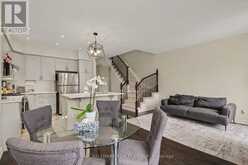 753 MORNINGSTAR WAY | Ottawa Ontario | Slide Image Thirteen