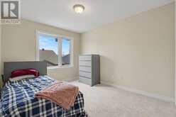753 MORNINGSTAR WAY | Ottawa Ontario | Slide Image Sixteen